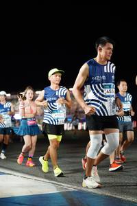 BIB: 
                            <button type="button" onclick="openModal(23707499)" class="btn btn-primary btn-sm float-right btn-popup" data-toggle="modal" data-target=".modal-high-quality">
                        <i class="fas fa-shopping-cart"></i> Add to Cart
                    </button>
                                            <button type="button" onclick="isThisMe(23707499, true)" class="btn btn-success btn-sm float-right btn-popup btn-isme hidden" data-toggle="tooltip" data-placement="bottom" title="นี่คือรูปของคุณใช่ไหม คลิกที่นี่เพื่อเอาเข้าอัลบั้ม">
                        <i class="fas fa-plus"></i> Add to album
                    </button>
                    <button type="button" onclick="isThisMe(23707499, false)" class="btn btn-warning btn-sm float-right btn-popup btn-isnotme hidden">
                        <i class="fas fa-ban"></i> Remove from album
                    </button>